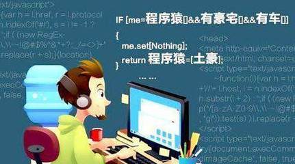 軟件開發(fā)的創(chuàng)造與挑戰(zhàn) 為何選擇深耕技術與銷售的藝術