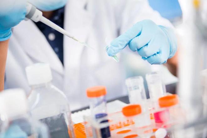 喜訊 | 中源協和參與國家“十四五”前沿技術重點研發項目，助力我國細胞治療產業高質量發展