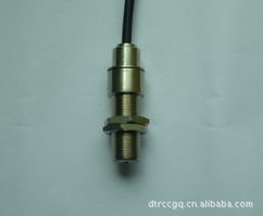 洞頭縣北岙榮程傳感器廠 接近傳感器產品介紹