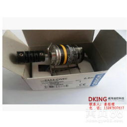 塑料制品廠編碼器現(xiàn)貨促銷攻略 傳感器精準(zhǔn)選型與高效采購指南